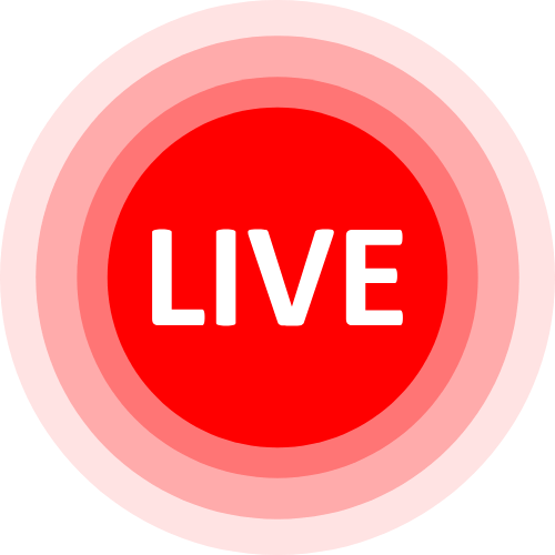 Xhamster Free Live
